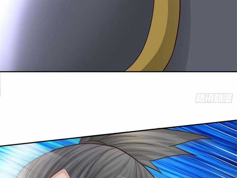 Ta Có Thể Vô Hạn Bạo Kích Chapter 21 trang 9