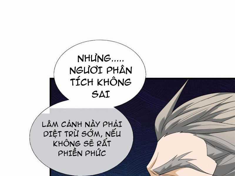 Ta Có Thể Vô Hạn Bạo Kích Chapter 22 trang 10