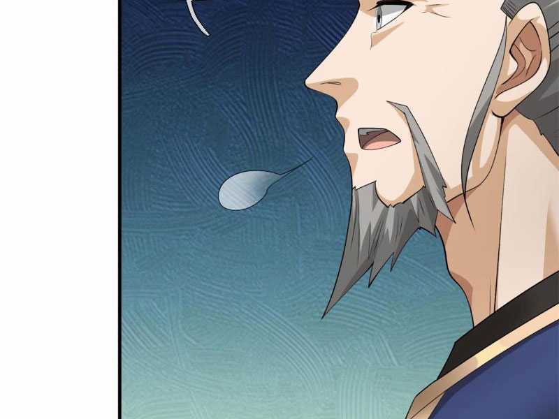 Ta Có Thể Vô Hạn Bạo Kích Chapter 22 trang 11