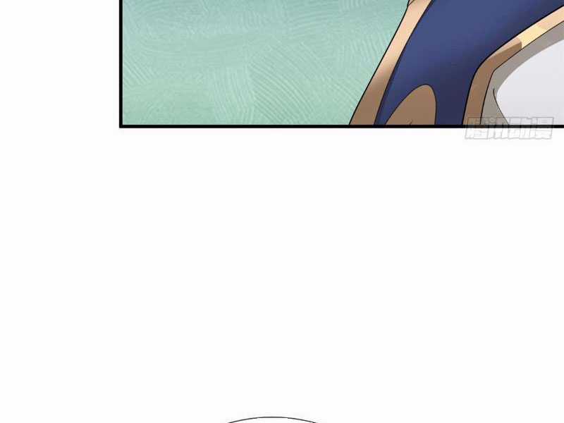 Ta Có Thể Vô Hạn Bạo Kích Chapter 22 trang 12