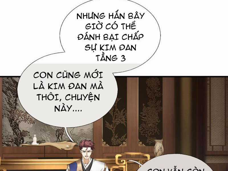Ta Có Thể Vô Hạn Bạo Kích Chapter 22 trang 13