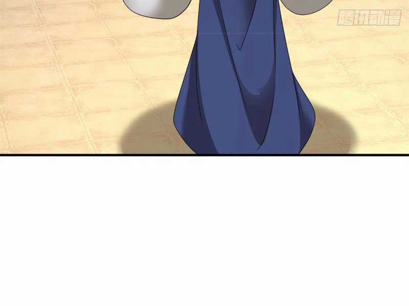 Ta Có Thể Vô Hạn Bạo Kích Chapter 22 trang 15