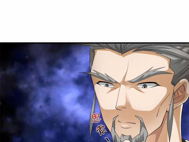 Ta Có Thể Vô Hạn Bạo Kích Chapter 22 trang 16