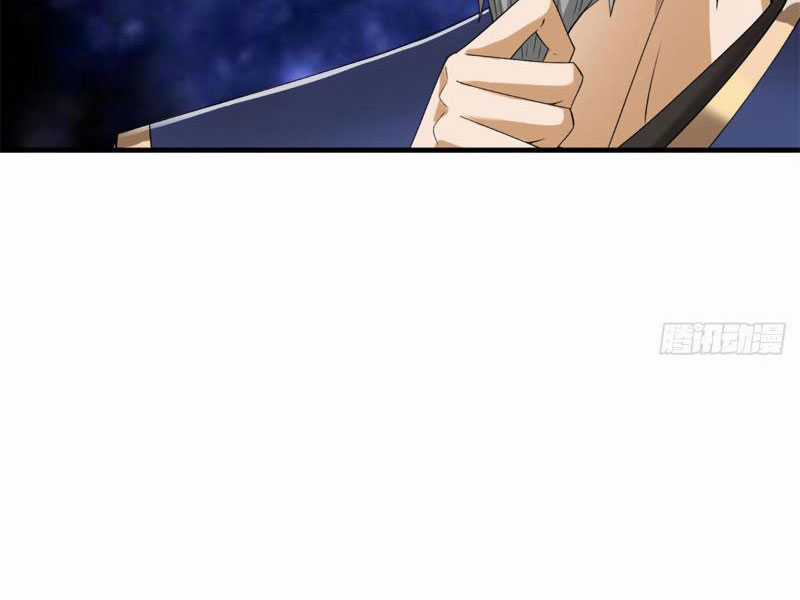 Ta Có Thể Vô Hạn Bạo Kích Chapter 22 trang 17