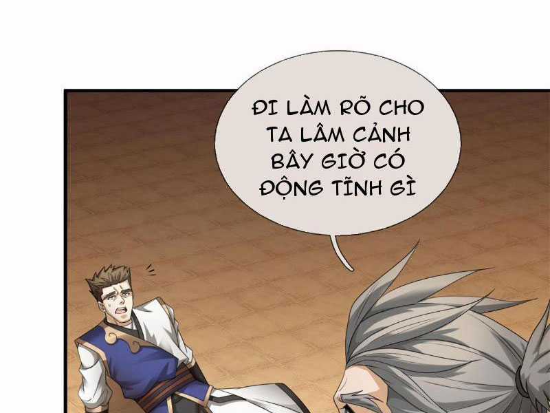 Ta Có Thể Vô Hạn Bạo Kích Chapter 22 trang 18