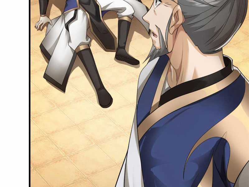 Ta Có Thể Vô Hạn Bạo Kích Chapter 22 trang 19