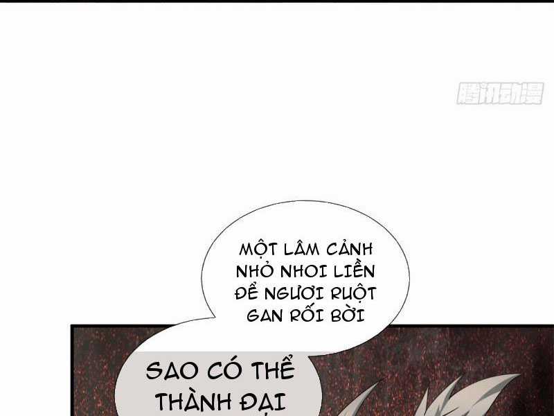 Ta Có Thể Vô Hạn Bạo Kích Chapter 22 trang 2