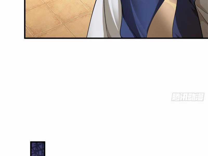 Ta Có Thể Vô Hạn Bạo Kích Chapter 22 trang 20