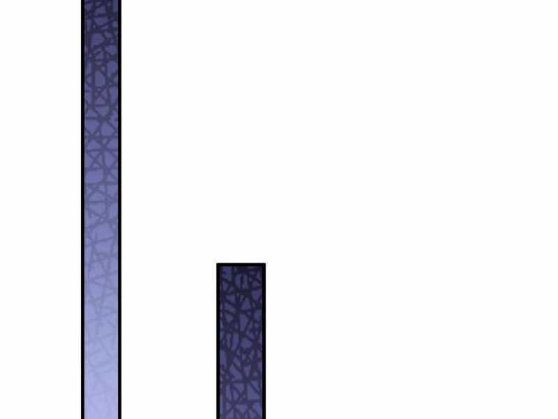 Ta Có Thể Vô Hạn Bạo Kích Chapter 22 trang 21