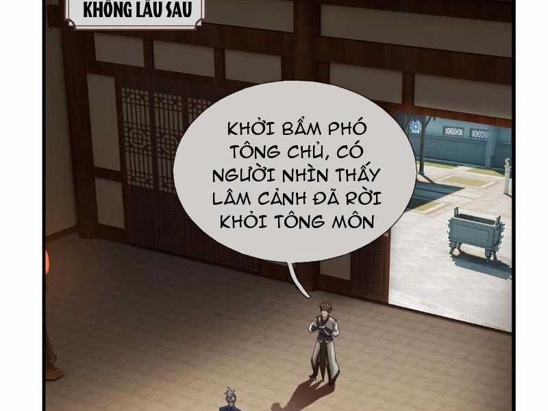 Ta Có Thể Vô Hạn Bạo Kích Chapter 22 trang 24