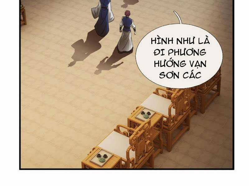 Ta Có Thể Vô Hạn Bạo Kích Chapter 22 trang 25