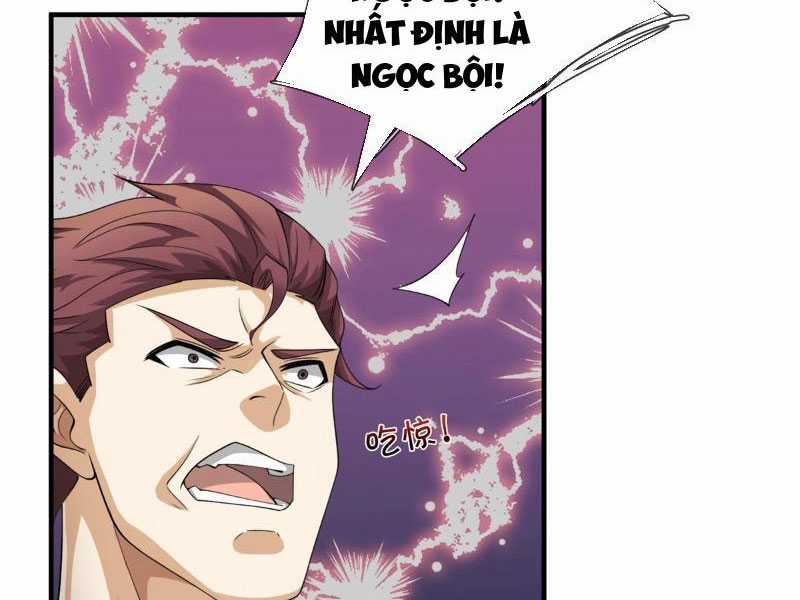 Ta Có Thể Vô Hạn Bạo Kích Chapter 22 trang 27