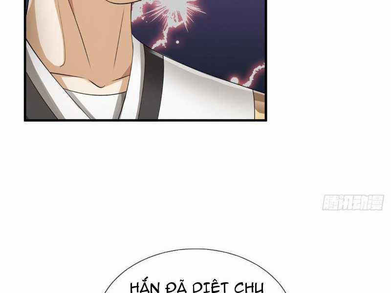 Ta Có Thể Vô Hạn Bạo Kích Chapter 22 trang 28