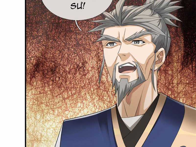 Ta Có Thể Vô Hạn Bạo Kích Chapter 22 trang 3