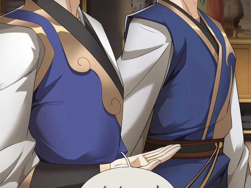 Ta Có Thể Vô Hạn Bạo Kích Chapter 22 trang 30