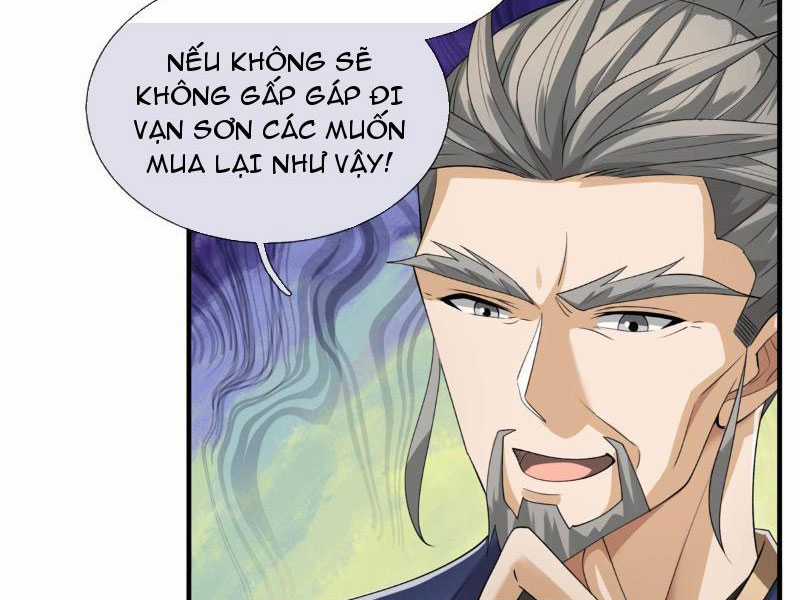 Ta Có Thể Vô Hạn Bạo Kích Chapter 22 trang 32