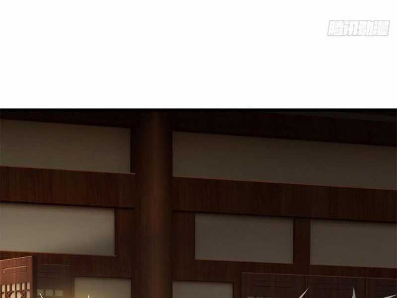 Ta Có Thể Vô Hạn Bạo Kích Chapter 22 trang 34