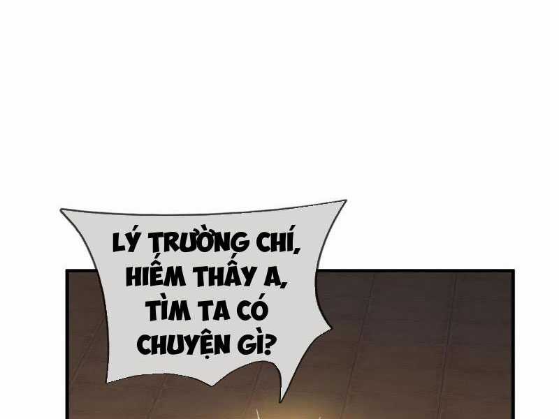 Ta Có Thể Vô Hạn Bạo Kích Chapter 22 trang 37