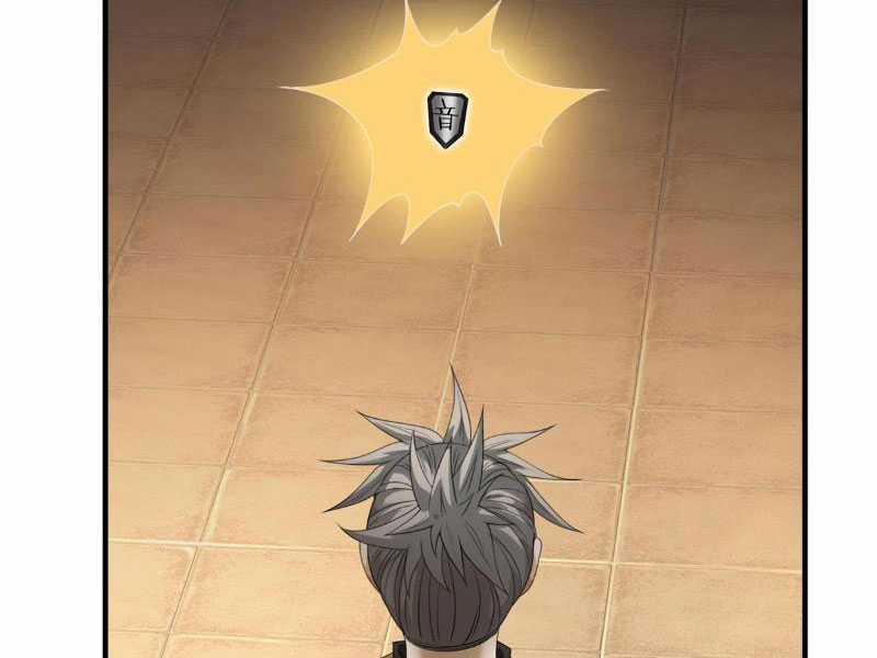 Ta Có Thể Vô Hạn Bạo Kích Chapter 22 trang 38