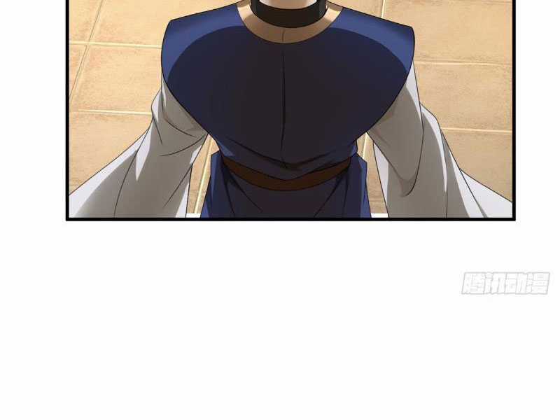 Ta Có Thể Vô Hạn Bạo Kích Chapter 22 trang 39