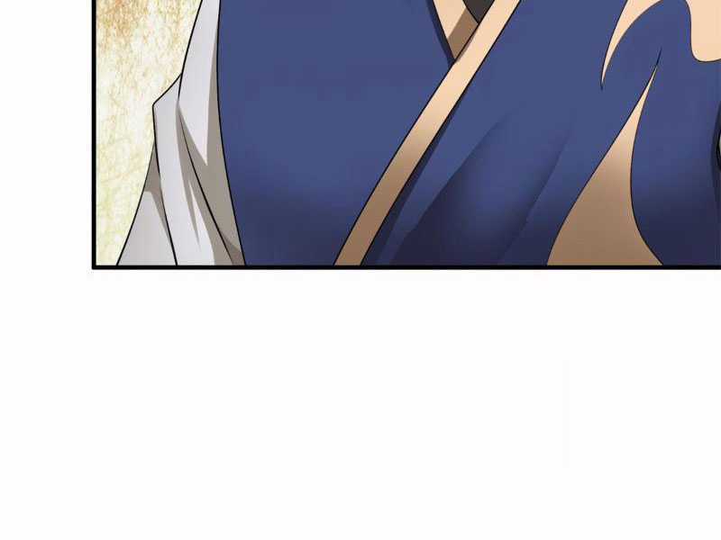 Ta Có Thể Vô Hạn Bạo Kích Chapter 22 trang 4