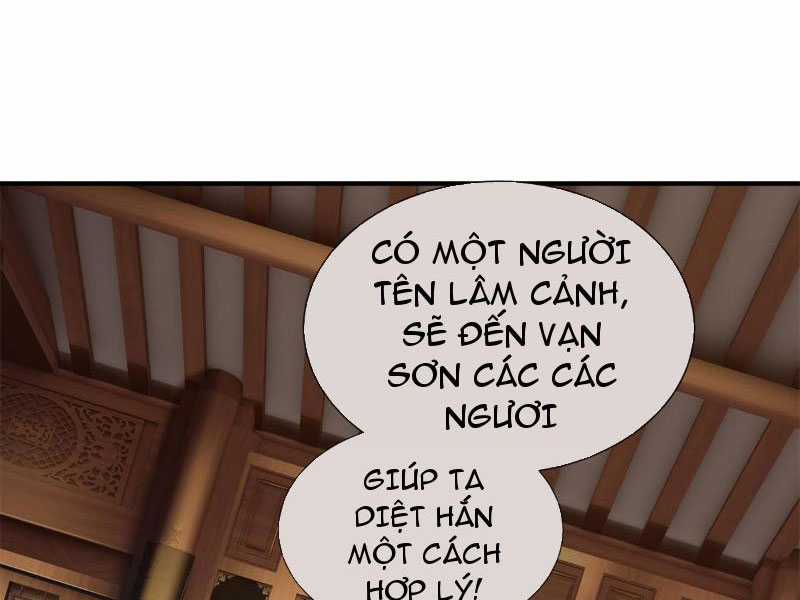 Ta Có Thể Vô Hạn Bạo Kích Chapter 22 trang 40