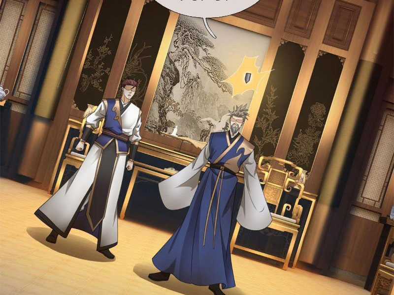 Ta Có Thể Vô Hạn Bạo Kích Chapter 22 trang 41