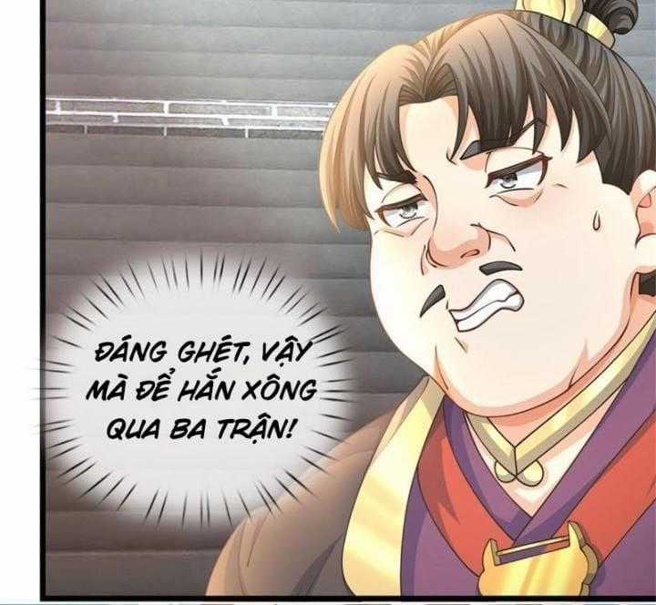 Ta Có Thể Vô Hạn Bạo Kích Chapter 24 trang 14