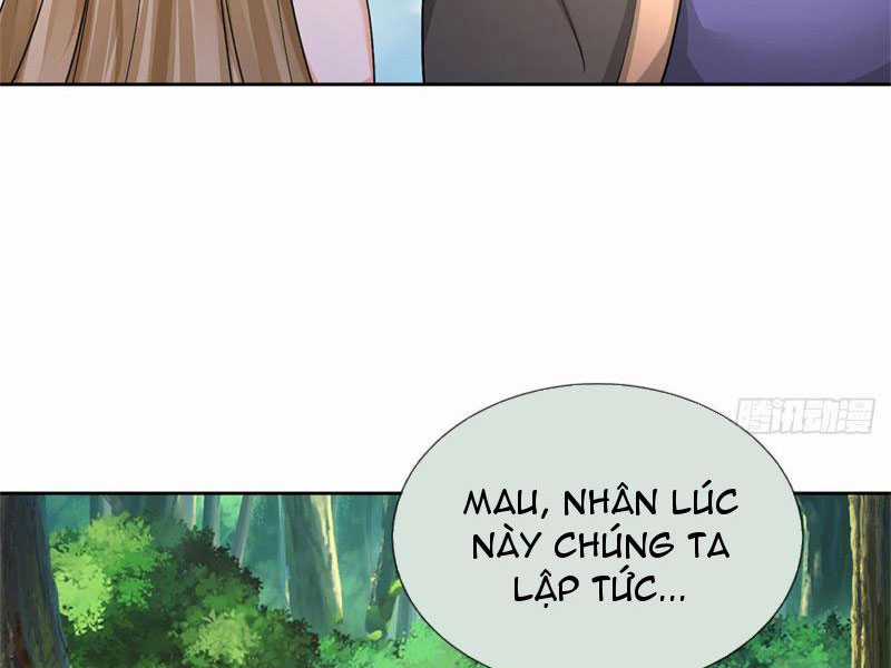 Ta Có Thể Vô Hạn Bạo Kích Chapter 3 trang 10