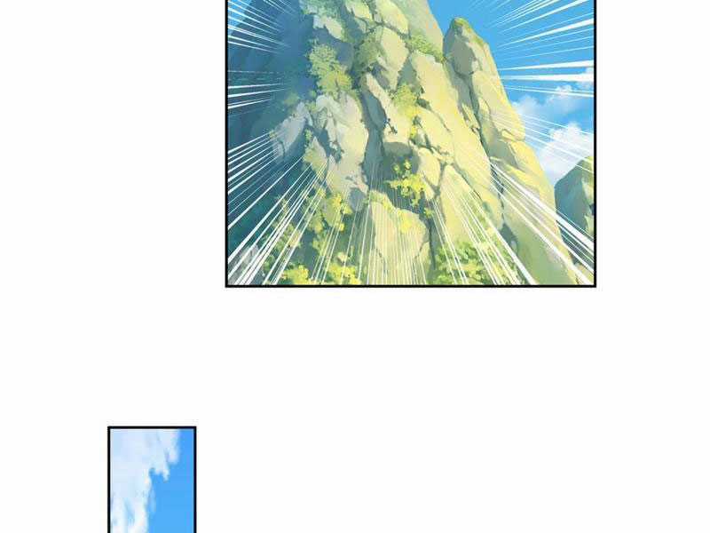 Ta Có Thể Vô Hạn Bạo Kích Chapter 3 trang 100