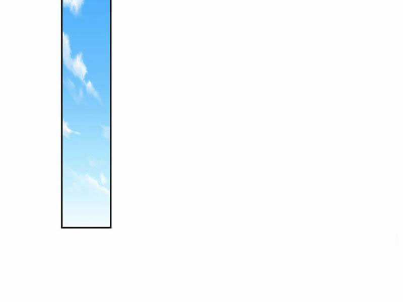 Ta Có Thể Vô Hạn Bạo Kích Chapter 3 trang 101