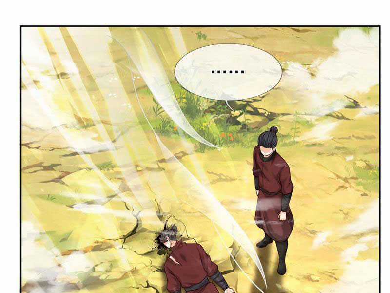 Ta Có Thể Vô Hạn Bạo Kích Chapter 3 trang 103