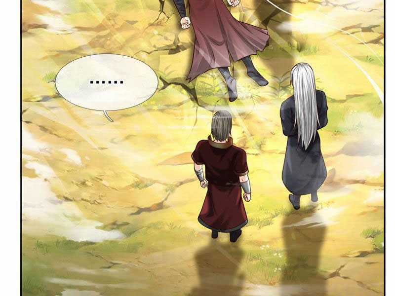 Ta Có Thể Vô Hạn Bạo Kích Chapter 3 trang 104