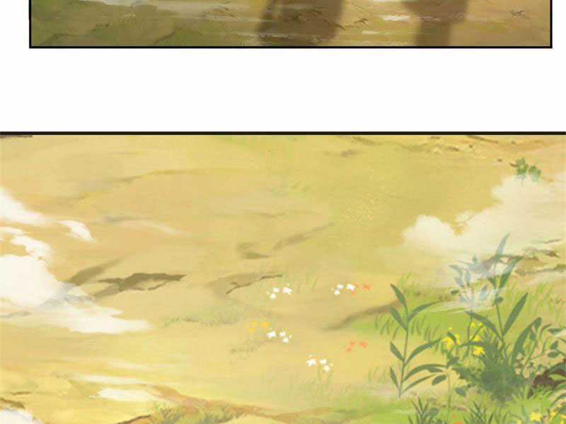 Ta Có Thể Vô Hạn Bạo Kích Chapter 3 trang 105