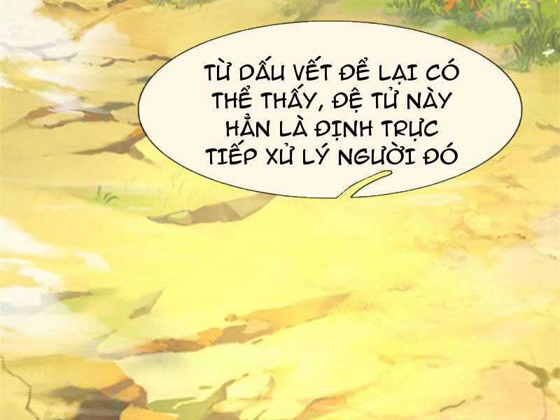 Ta Có Thể Vô Hạn Bạo Kích Chapter 3 trang 106