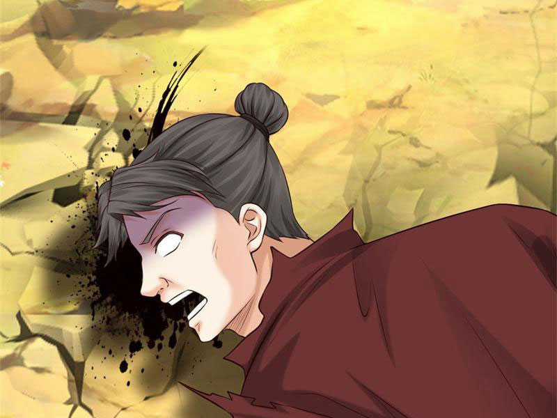 Ta Có Thể Vô Hạn Bạo Kích Chapter 3 trang 107