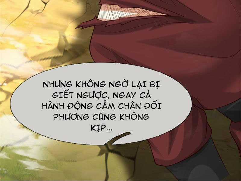 Ta Có Thể Vô Hạn Bạo Kích Chapter 3 trang 108