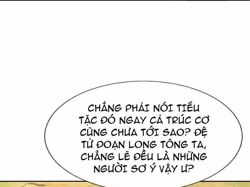 Ta Có Thể Vô Hạn Bạo Kích Chapter 3 trang 109