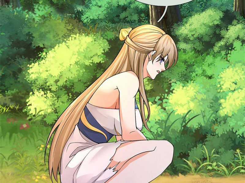 Ta Có Thể Vô Hạn Bạo Kích Chapter 3 trang 11