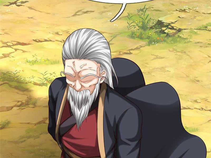 Ta Có Thể Vô Hạn Bạo Kích Chapter 3 trang 110