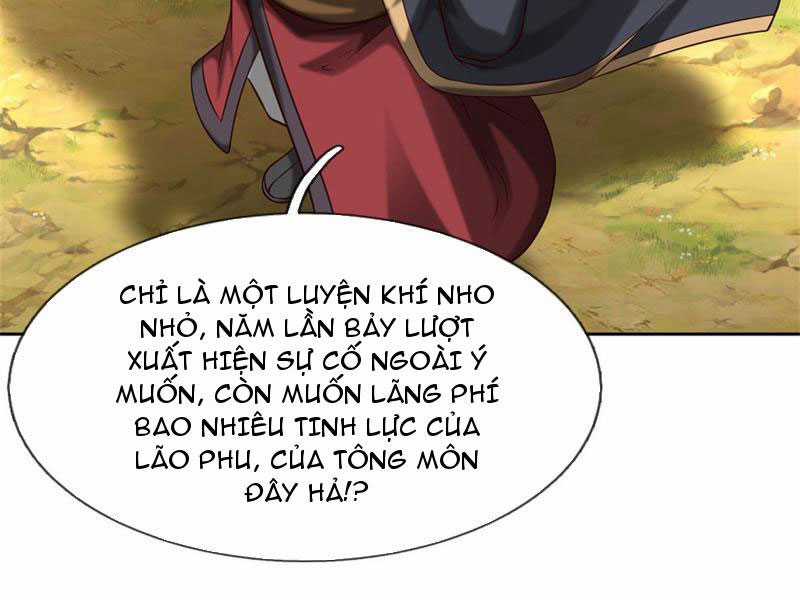 Ta Có Thể Vô Hạn Bạo Kích Chapter 3 trang 111
