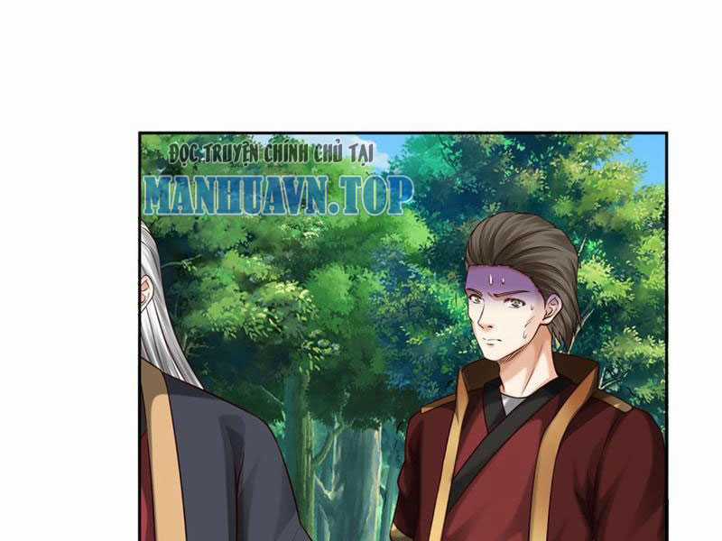 Ta Có Thể Vô Hạn Bạo Kích Chapter 3 trang 112