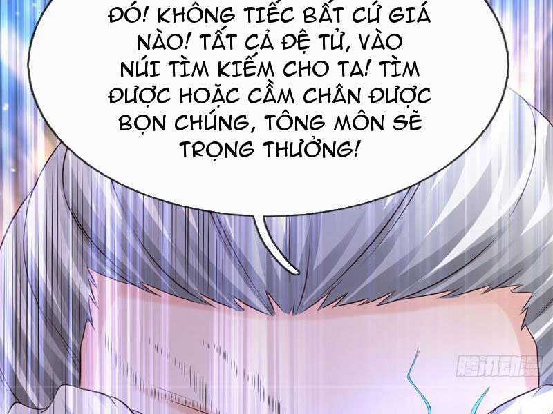 Ta Có Thể Vô Hạn Bạo Kích Chapter 3 trang 114