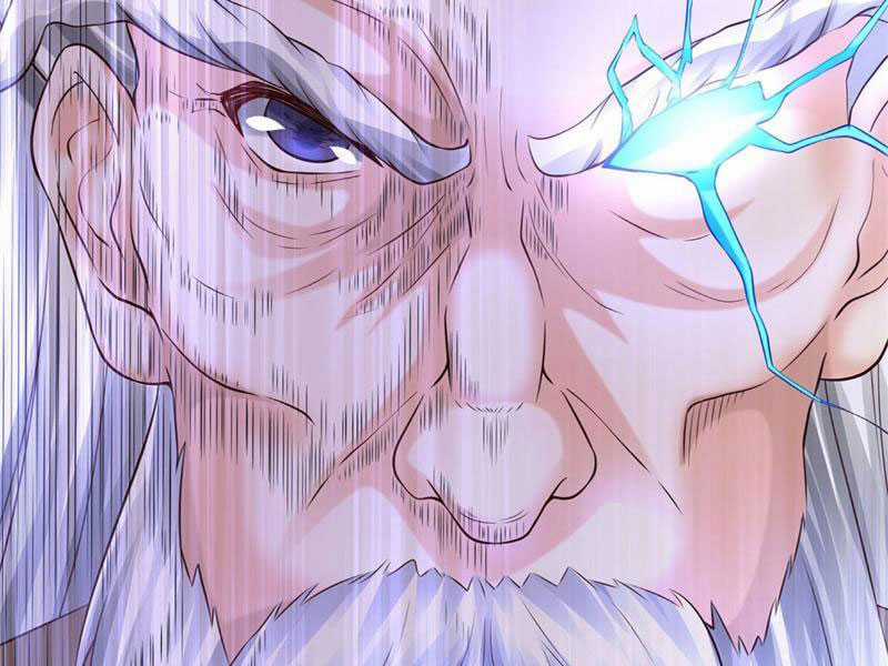 Ta Có Thể Vô Hạn Bạo Kích Chapter 3 trang 115