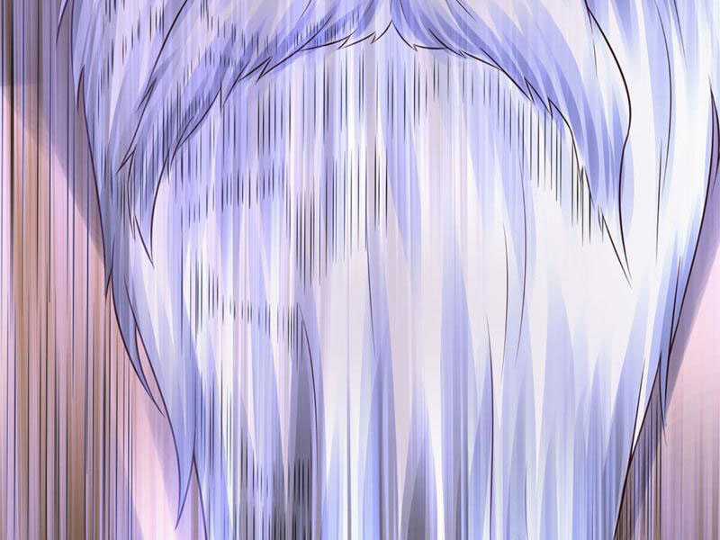 Ta Có Thể Vô Hạn Bạo Kích Chapter 3 trang 116