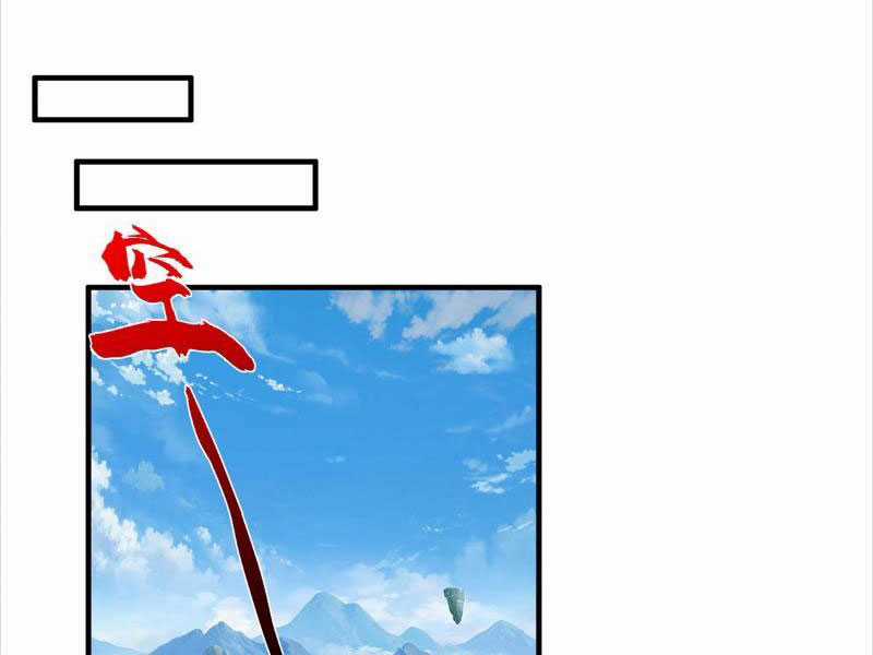 Ta Có Thể Vô Hạn Bạo Kích Chapter 3 trang 118