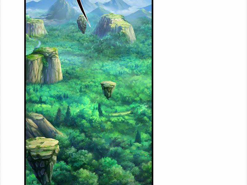 Ta Có Thể Vô Hạn Bạo Kích Chapter 3 trang 119