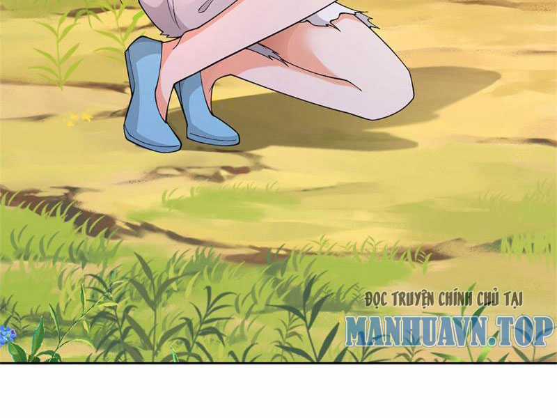 Ta Có Thể Vô Hạn Bạo Kích Chapter 3 trang 12