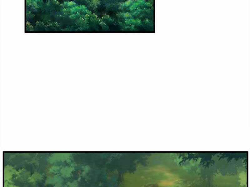 Ta Có Thể Vô Hạn Bạo Kích Chapter 3 trang 120