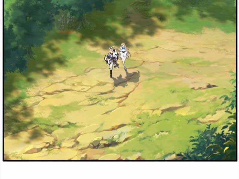 Ta Có Thể Vô Hạn Bạo Kích Chapter 3 trang 121